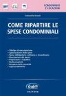 Amministratore di condominio