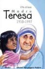 Madre Teresa 1910-1997