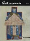 Arte medievale (2007). Eidz. italiana e inglese vol.2
