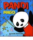 Pandi mago