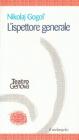 L' ispettore generale