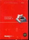 Economia aziendale. Per gli Ist. professionali per i servizi commerciali vol.3