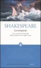 La tempesta. Testo inglese a fronte. Ediz. integrale