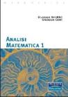 Analisi matematica 1