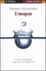 L acqua. eBook