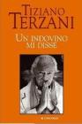 Un indovino mi disse. eBook