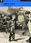 Oliver Twist. Con CD-ROM