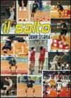 Il salto. Con DVD