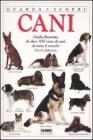Cani