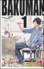 Bakuman. Sogni e realt� vol.1