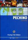 Pechino