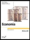 Economia