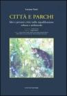 Citt� e parchi. eBook