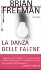 La danza delle falene
