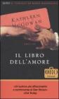 Il libro dell'amore