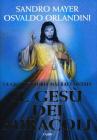 Il Ges� dei miracoli