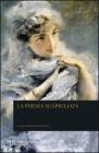 La poesia scapigliata. eBook