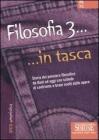 Filosofia vol.3