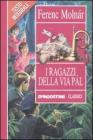 I ragazzi della via P�l. eBook