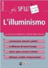 L' illuminismo. Un percorso alfabetico nell'et� delle riforme