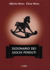 Dizionario dei giochi perduti