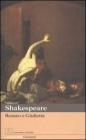Romeo e Giulietta. eBook