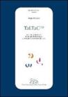 TaLTaC2.10. eBook