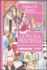 La piccola principessa. eBook