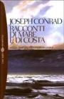 Racconti di mare e di costa. eBook