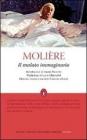 Il malato immaginario. eBook