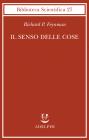 Il senso delle cose