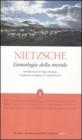 Genealogia della morale. eBook