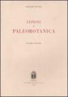 Lezioni di paleobotanica