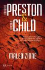Maledizione. eBook