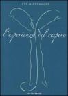 L' esperienza del respiro