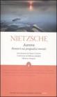 Aurora. Pensieri sui pregiudizi morali. eBook