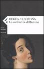 La solitudine dellanima. eBook