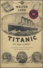 Titanic. eBook