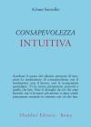 Consapevolezza intuitiva