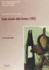 Guida vinicola della Toscana (1902)