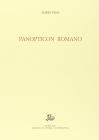 Panopticon romano