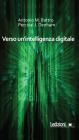 Verso un�intelligenza digitale. eBook
