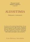 Alessitimia. Valutazione e trattamento