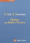 Dialogo su diritto e tecnica