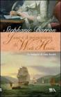 Jane e il prigioniero di Wool House. eBook