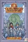 Un mostro a sorpresa. Will Moogley Agenzia Fantasmi vol.5