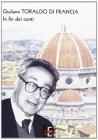 In fin dei conti