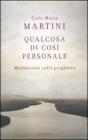 Qualcosa di cos� personale. eBook