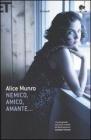 Nemico, amico, amante... eBook