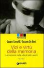 Vizi e virt� della memoria. eBook